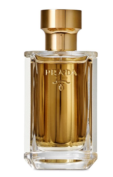 prada la femme eau de parfum 50 ml|la femme Prada perfume reviews.